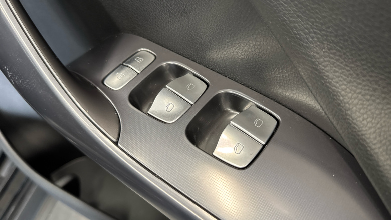 smart Hashtag 3 200kW Pro + 66kWh 5dr Auto Electric Estate